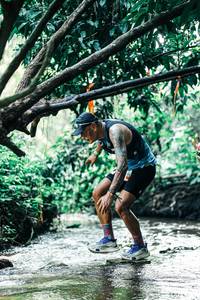 BIB: 
                            <button type="button" onclick="openModal(25409726)" class="btn btn-primary btn-sm float-right btn-popup" data-toggle="modal" data-target=".modal-high-quality">
                        <i class="fas fa-shopping-cart"></i> Add to Cart
                    </button>
                                            <button type="button" onclick="isThisMe(25409726, true)" class="btn btn-success btn-sm float-right btn-popup btn-isme hidden" data-toggle="tooltip" data-placement="bottom" title="นี่คือรูปของคุณใช่ไหม คลิกที่นี่เพื่อเอาเข้าอัลบั้ม">
                        <i class="fas fa-plus"></i> Add to album
                    </button>
                    <button type="button" onclick="isThisMe(25409726, false)" class="btn btn-warning btn-sm float-right btn-popup btn-isnotme hidden">
                        <i class="fas fa-ban"></i> Remove from album
                    </button>